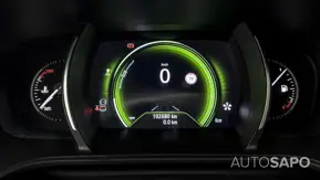 Renault Mégane ST 1.5 dCi Bose Edition de 2020