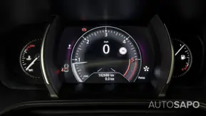 Renault Mégane ST 1.5 dCi Bose Edition de 2020