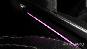 Renault Mégane ST 1.5 dCi Bose Edition de 2020