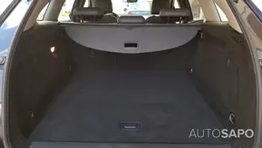 Opel Astra ST 1.6 CDTI Innovation S de 2018