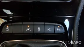 Opel Astra ST 1.6 CDTI Innovation S de 2018