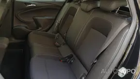 Opel Astra ST 1.6 CDTI Innovation S de 2018