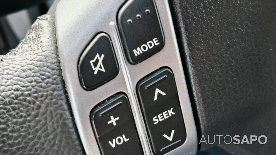 Opel Agila 1.0 Color Edition S/S II de 2013