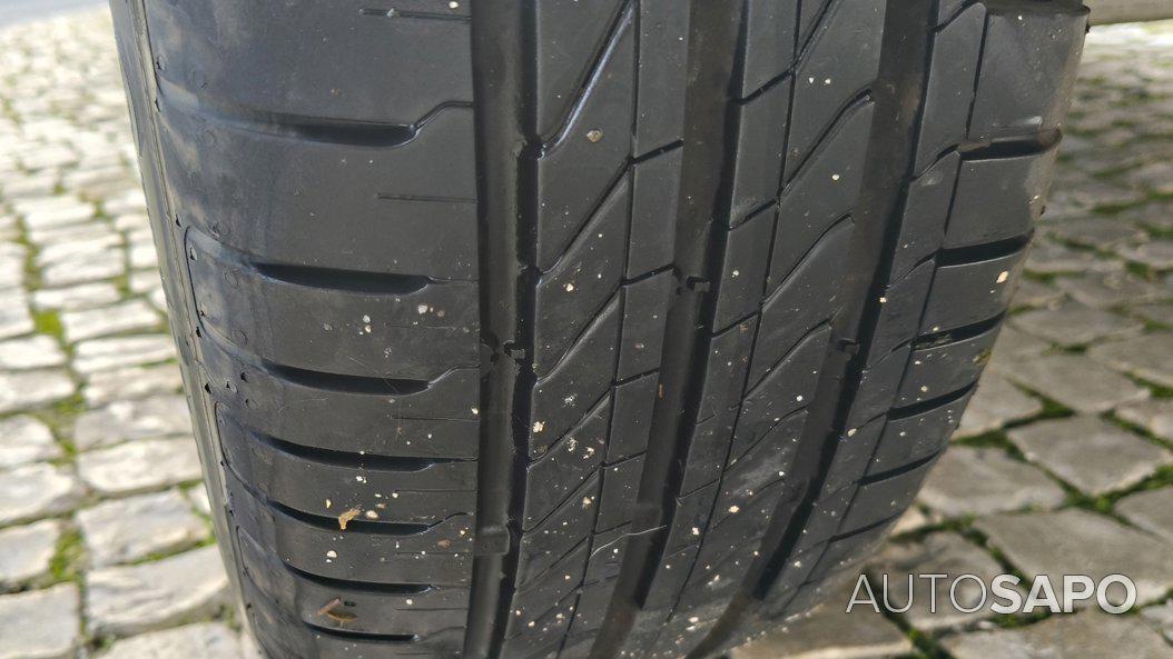 Opel Agila 1.0 Color Edition S/S II de 2013