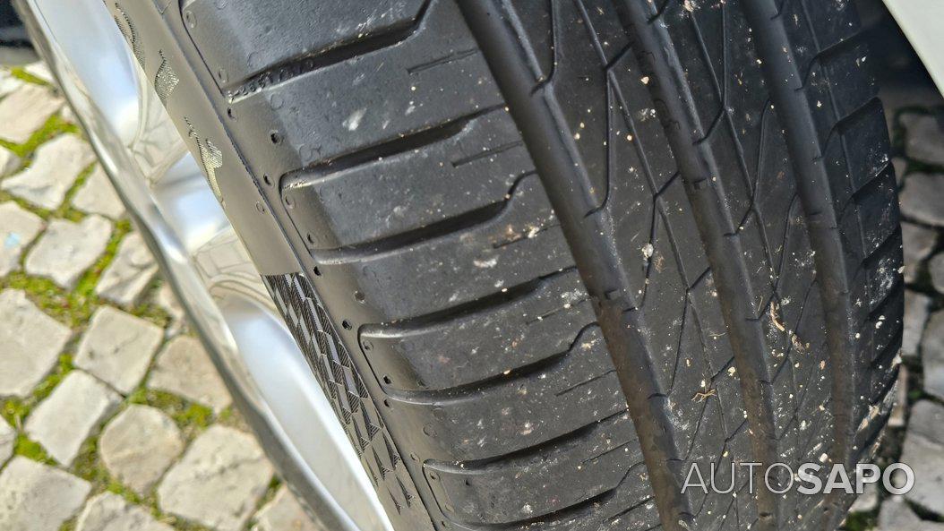 Opel Agila 1.0 Color Edition S/S II de 2013