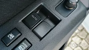 Opel Agila 1.0 Color Edition S/S II de 2013