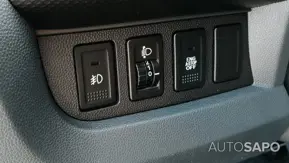 Opel Agila 1.0 Color Edition S/S II de 2013