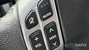 Opel Agila 1.0 Color Edition S/S II de 2013