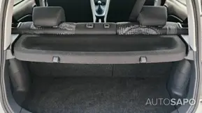 Opel Agila 1.0 Color Edition S/S II de 2013