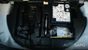 Opel Agila 1.0 Color Edition S/S II de 2013