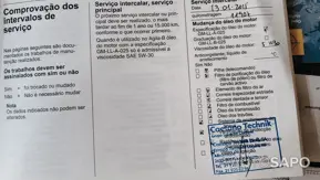 Opel Agila 1.0 Color Edition S/S II de 2013