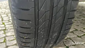 Opel Agila 1.0 Color Edition S/S II de 2013