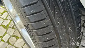 Opel Agila 1.0 Color Edition S/S II de 2013