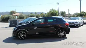 Seat Ibiza 1.0 TSI FR de 2023