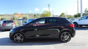 Seat Ibiza 1.0 TSI FR de 2023