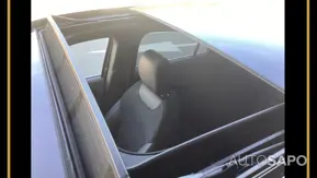 Mercedes-Benz Classe GLA 200 d AMG Line Aut. de 2020