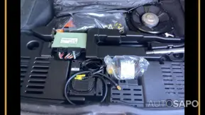 Mercedes-Benz Classe GLA 200 d AMG Line Aut. de 2020