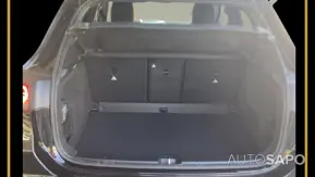 Mercedes-Benz Classe GLA 200 d AMG Line Aut. de 2020