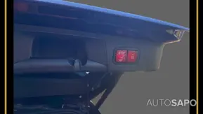 Mercedes-Benz Classe GLA 200 d AMG Line Aut. de 2020