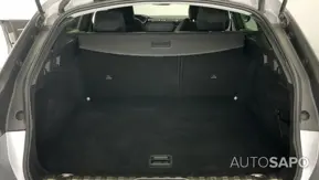 Peugeot 508 1.5 BlueHDi Business Line de 2019