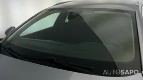 Peugeot 508 1.5 BlueHDi Business Line de 2019