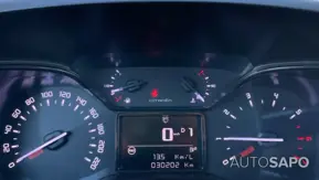 Citroen C3 AirCross 1.2 PureTech C-Series EAT6 de 2022