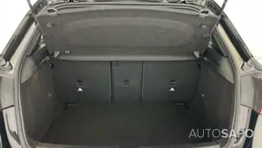 Mercedes-Benz Classe A 180 d Progressive de 2022