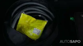 MINI Cooper SE Electric Classic de 2021