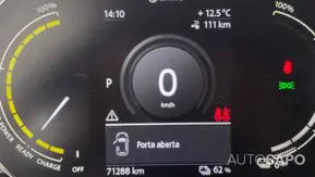 MINI Cooper SE Electric Classic de 2021