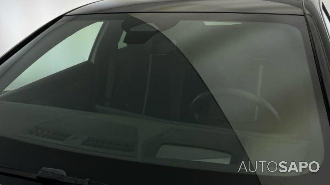 Opel Astra 1.5 D GS Line Aut. S/S de 2023