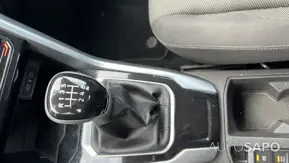 Volkswagen T-Roc 1.0 TSI Style de 2022