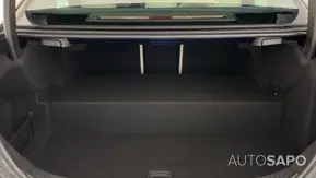 Mercedes-Benz Classe E 300 d de 2021