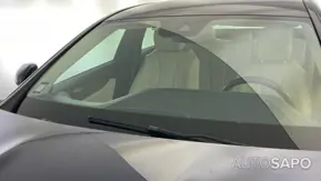 Mercedes-Benz Classe E 300 d de 2021