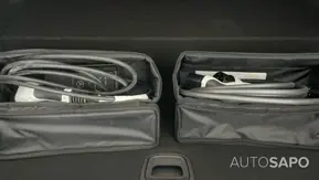 Mercedes-Benz Classe E 300 d de 2021