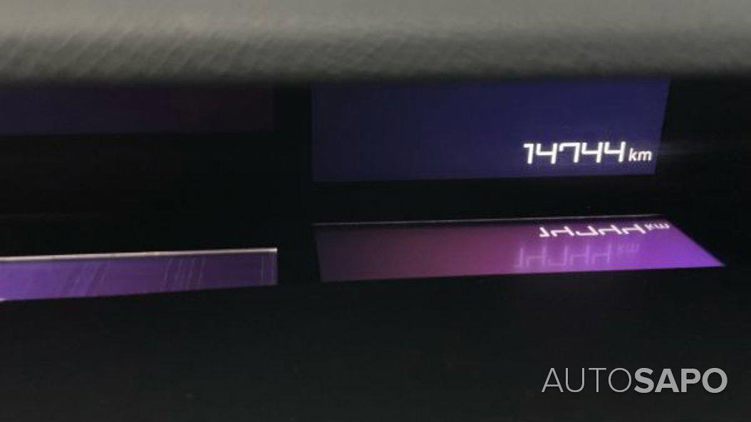 Citroen C3 1.2 PureTech Plus de 2025