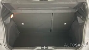 Citroen C3 1.2 PureTech Plus de 2025