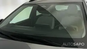 Citroen C3 1.2 PureTech Plus de 2025