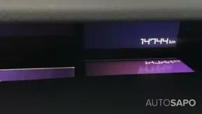 Citroen C3 1.2 PureTech Plus de 2025