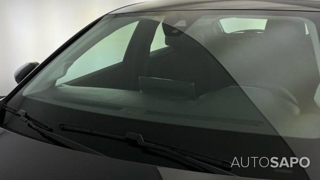 Peugeot 208 1.2 PureTech Style de 2025