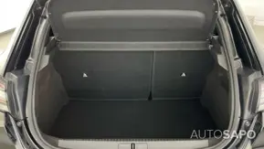 Peugeot 208 1.2 PureTech Style de 2025