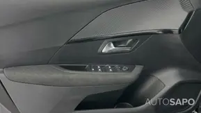 Peugeot 208 1.2 PureTech Style de 2025