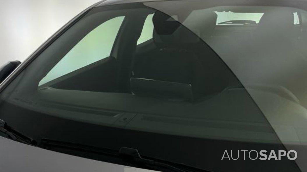 Peugeot 2008 1.2 PureTech Style de 2025