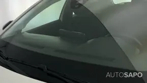 Peugeot 208 1.2 PureTech Style de 2025