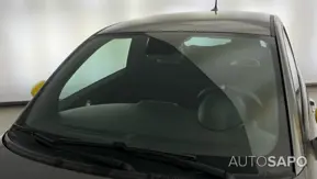 Abarth 595 1.4 T-Jet Pista de 2019