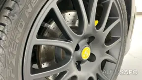 Abarth 595 1.4 T-Jet Pista de 2019