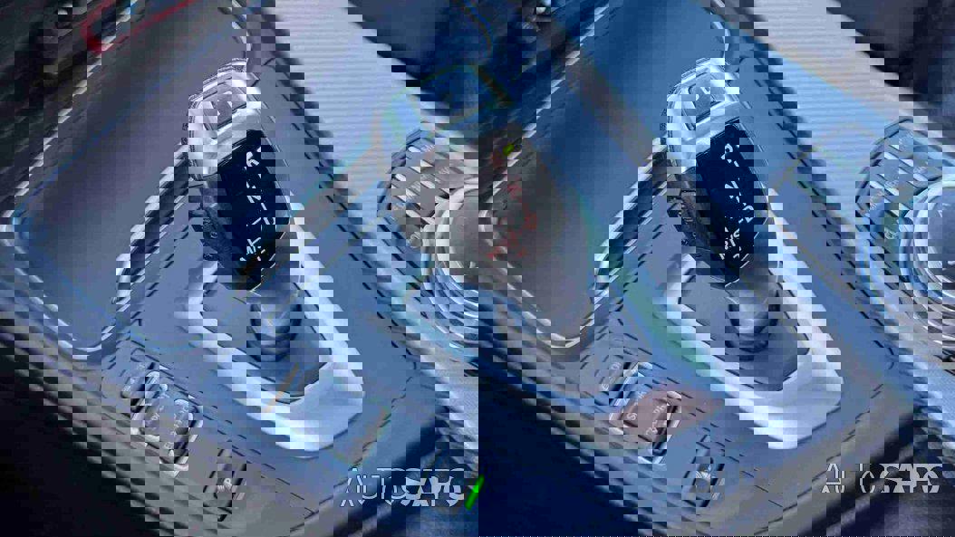 BMW Série 4 Gran Coupé de 2019