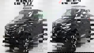 Renault Captur de 2023