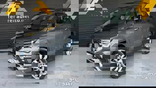 Seat Ateca 1.0 TSI Style de 2023