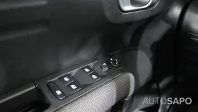 Citroen C3 AirCross 1.2 PureTech Feel de 2019