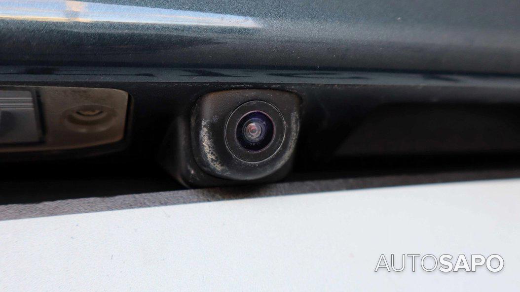 Hyundai Kauai de 2022